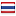 nadeara-thailand.com hosted country